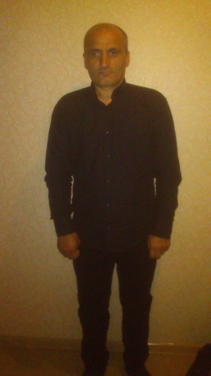  9368943  Joni, 54 ,    