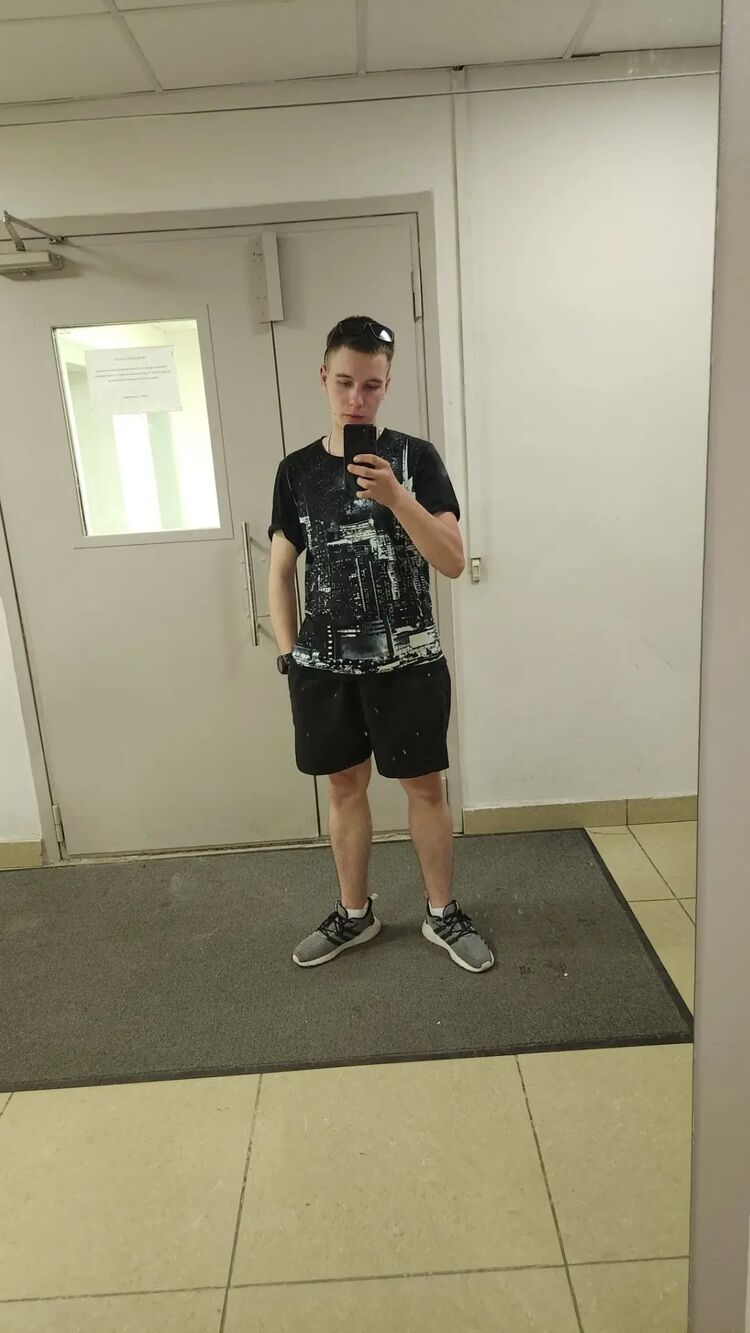  ,   , 22 ,   ,   , c 