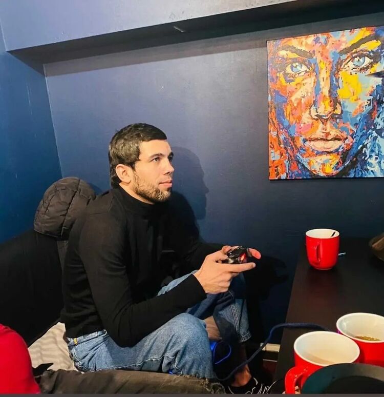  ,   , 29 ,  