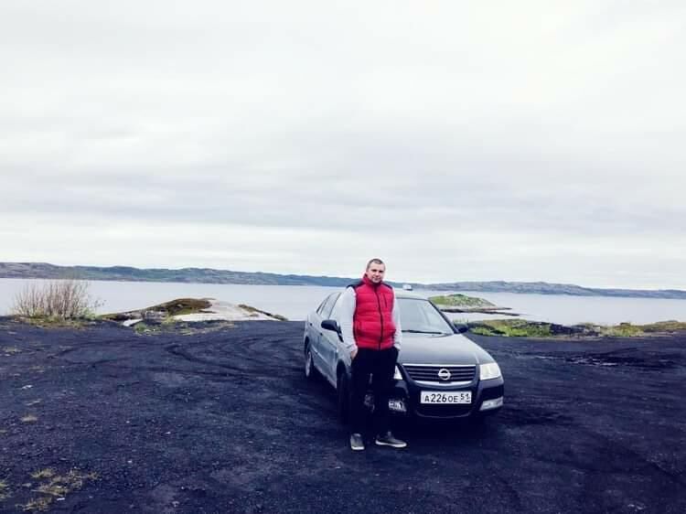 ���������� ��������, ���� ������� ����������, 27 ���, ������������ ��� ������, ����� � ���������, c�������� ���������, ���������