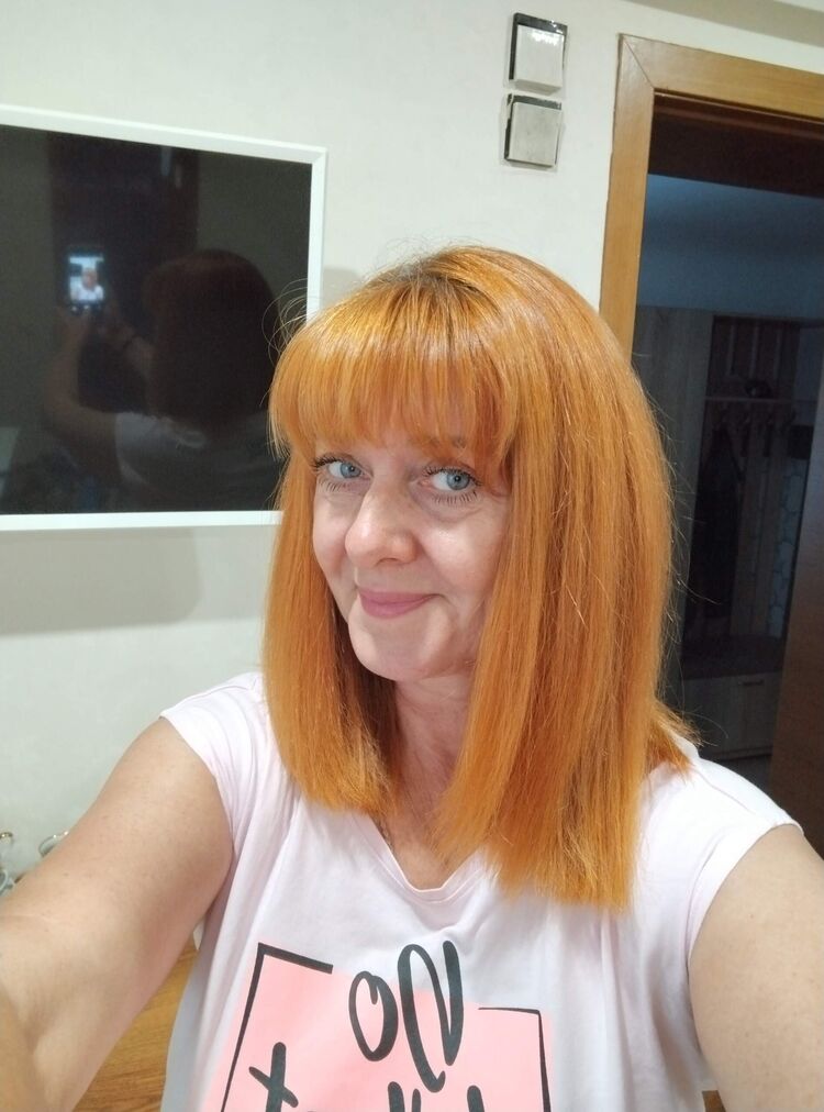 ���� 56193643 ������� ������, 53 ����, ���� ���������� � �������