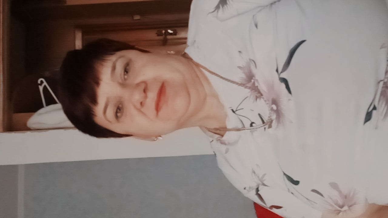  ,   , 56 ,   ,   , c 