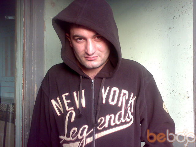 ���������� ����, ���� ������� Elxan, 38 ���, ������������ ��� ������, ����� � ���������, c�������� ���������, ���������