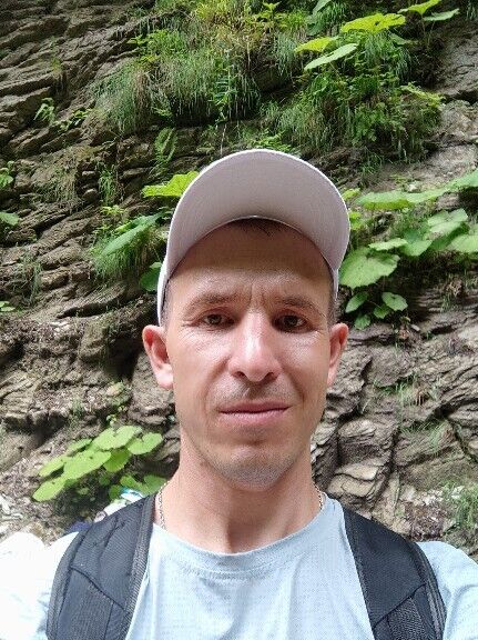 ���������� ������������, ���� ������� ����, 38 ���, ������������ ��� ������, ����� � ���������, ���������