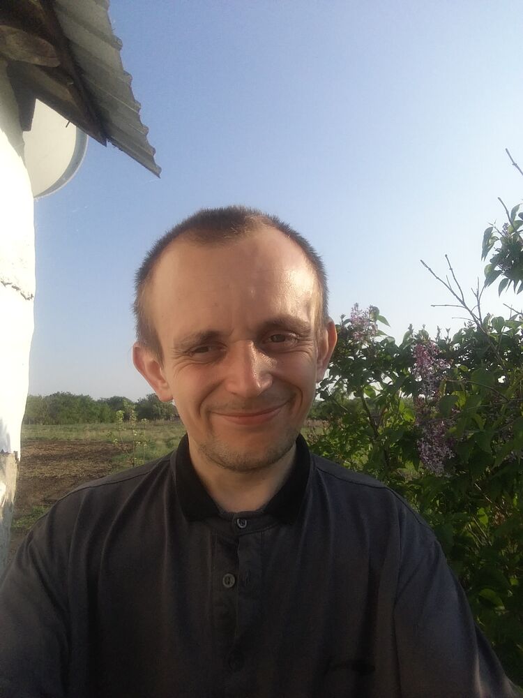  34717913  , 31 ,    