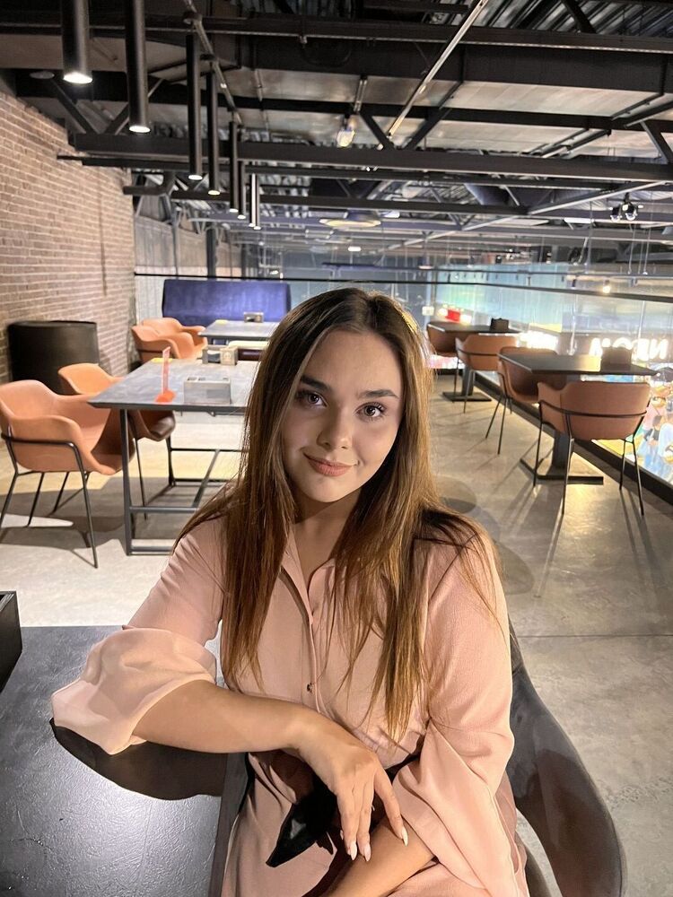 ���� 37206403 ������� ��������, 26 ���, ���� ���������� � ������