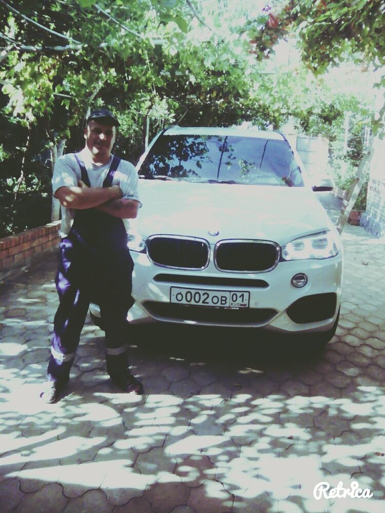 ���� 8613283 ������� �������, 53 ����, ���� ���������� � �������