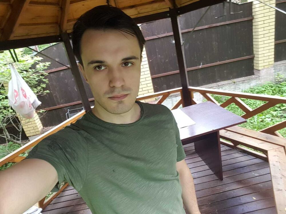 ���� 44093563 ������� ���������, 30 ���, ���� ���������� � ��������