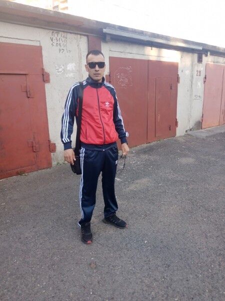 ���� 28139943 ������� ����, 27 ���, ���� ���������� � �����