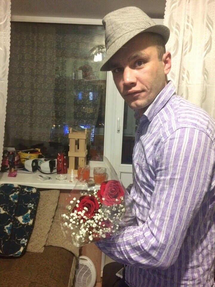 ���������� �����, ���� ������� �������, 37 ���, ������������ ��� ������, ����� � ���������, c�������� ���������