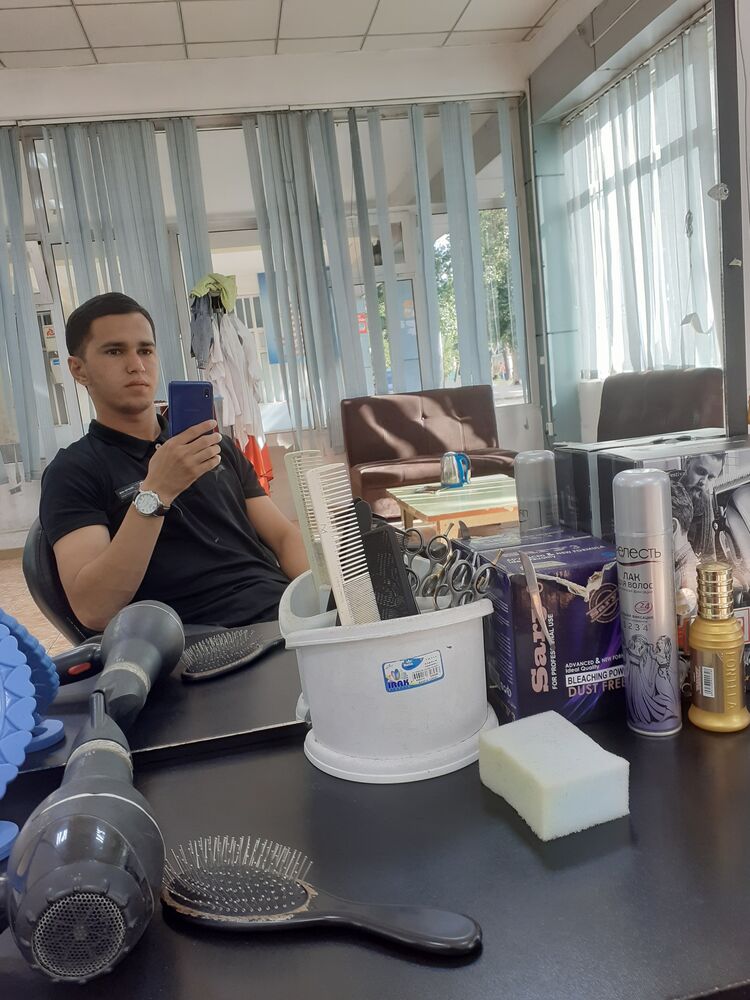 ���� 25327743 ������� ����, 26 ���, ���� ���������� � �������������