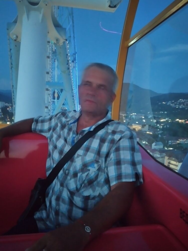  39615203  , 60 ,    -