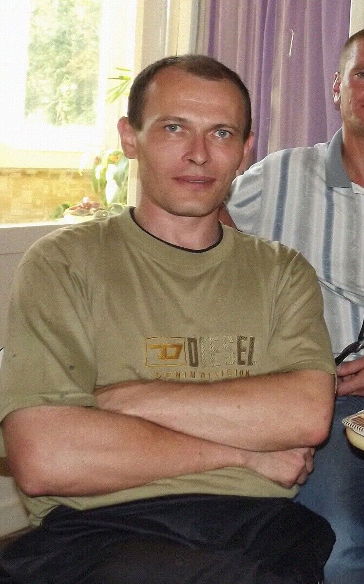  ,   , 53 ,   ,   , c 