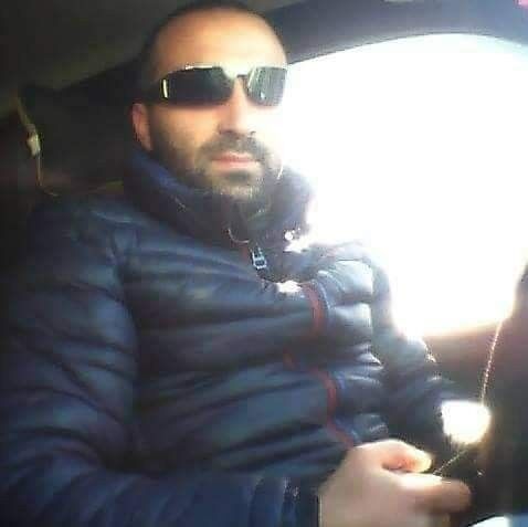  12502303   , 36 ,    