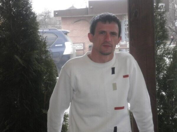 ���� 21814453 ������� �������, 37 ���, ���� ���������� � ��������