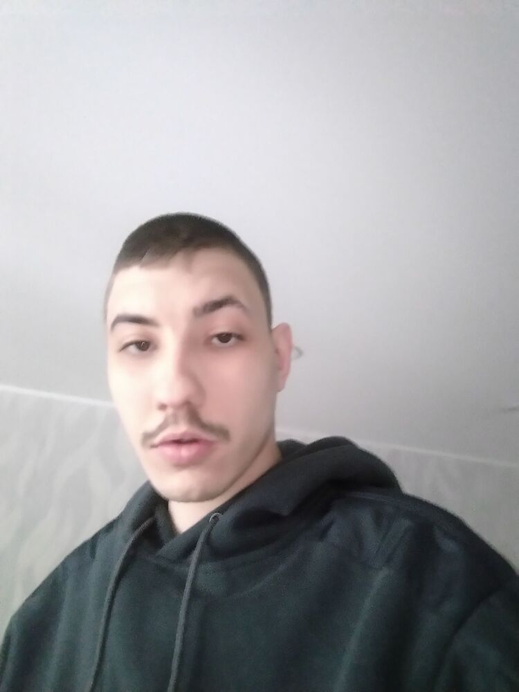 ���� 40791383 ������� ������, 27 ���, ���� ���������� � ����������