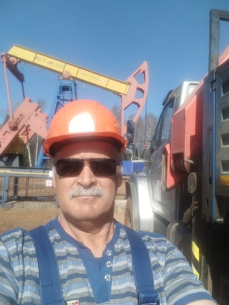 ���������� ���������, ���� ������� ��������, 59 ���, ������������ ��� ������, ����� � ���������