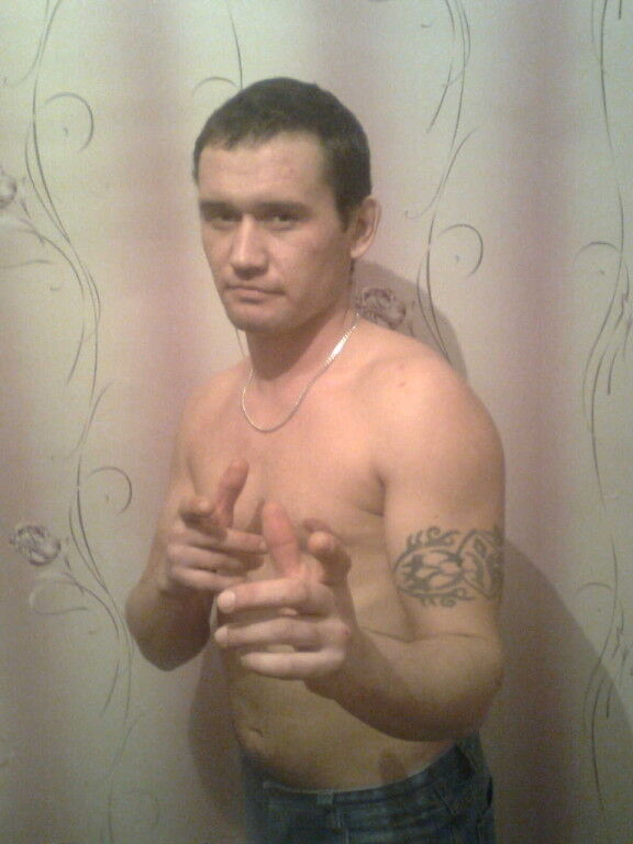  9074323  , 39 ,    