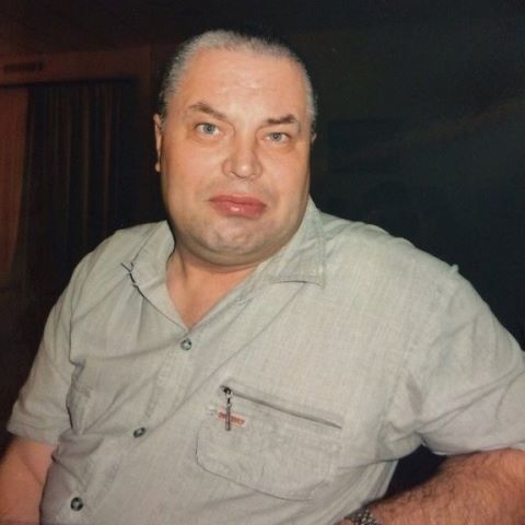 ,   , 55 ,   