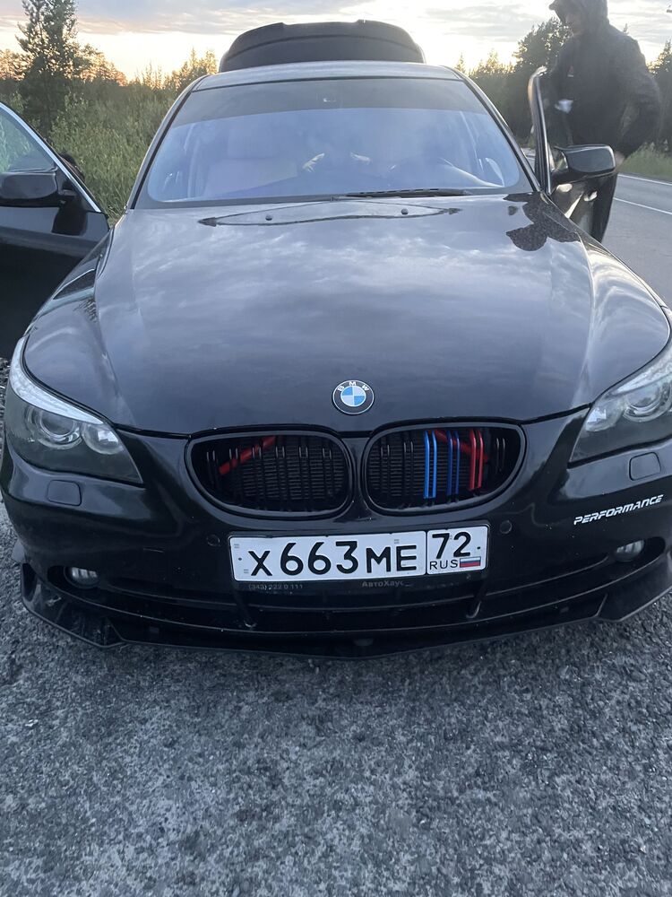  45088673  , 29 ,    