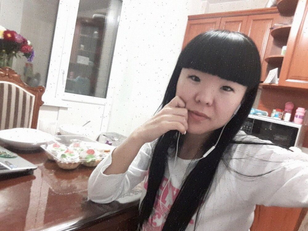 ���������� ������, ���� ������� ����, 30 ���, ������������ ��� ������, ����� � ���������