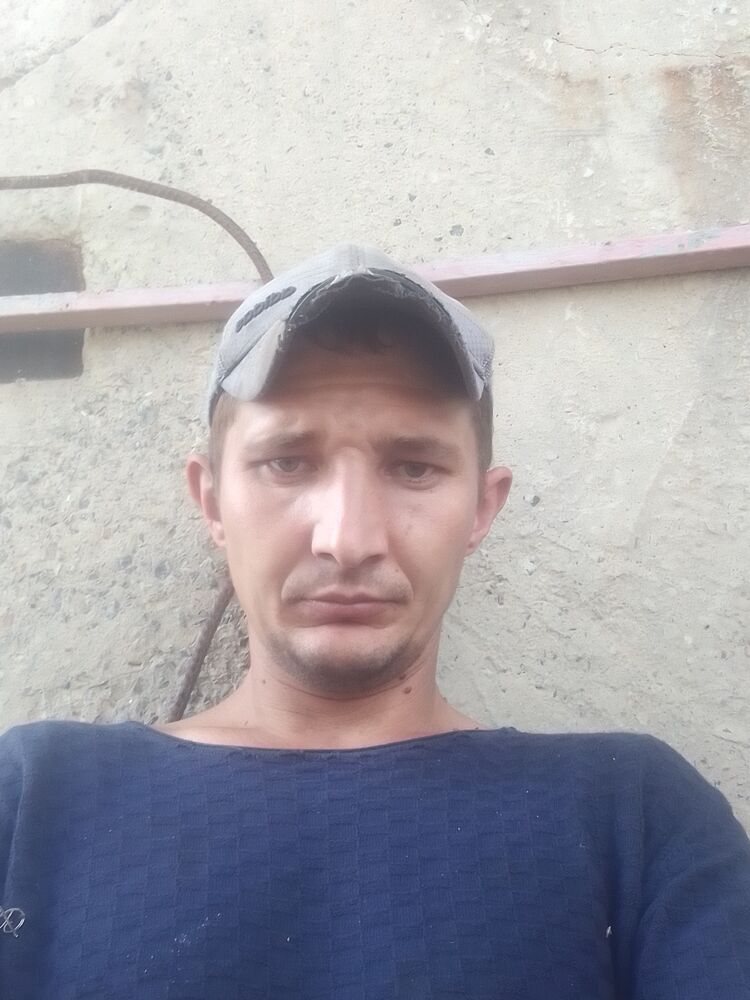  ,   , 32 ,   ,   , 