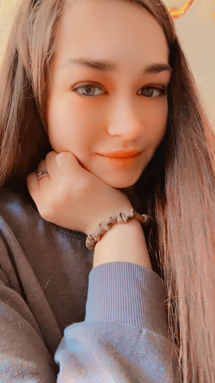  ,   , 27 ,     , c 