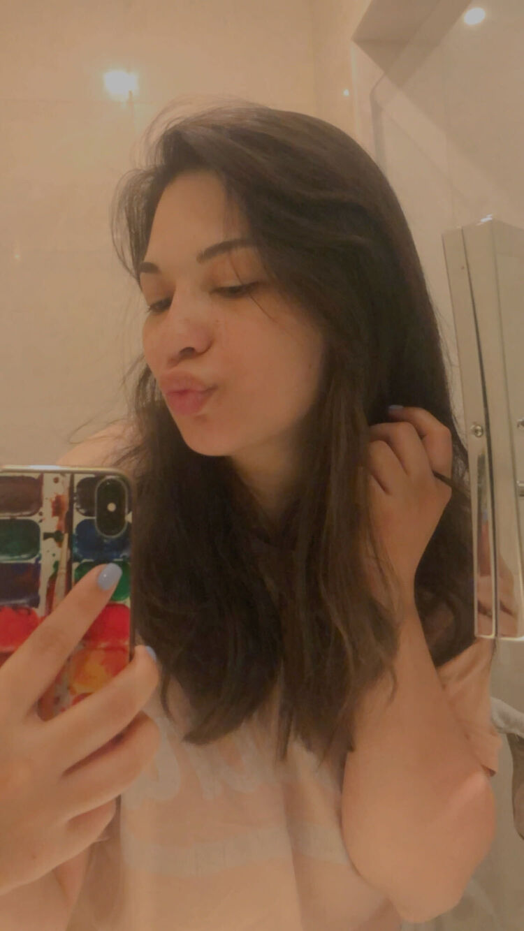 ���������� ������, ���� ������� �����, 30 ���, ������������ ��� ������, ����� � ���������, c�������� ���������