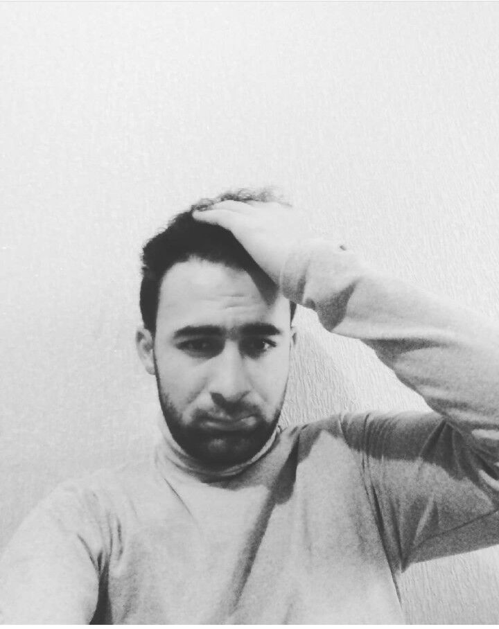  19012713  Asror, 27 ,    