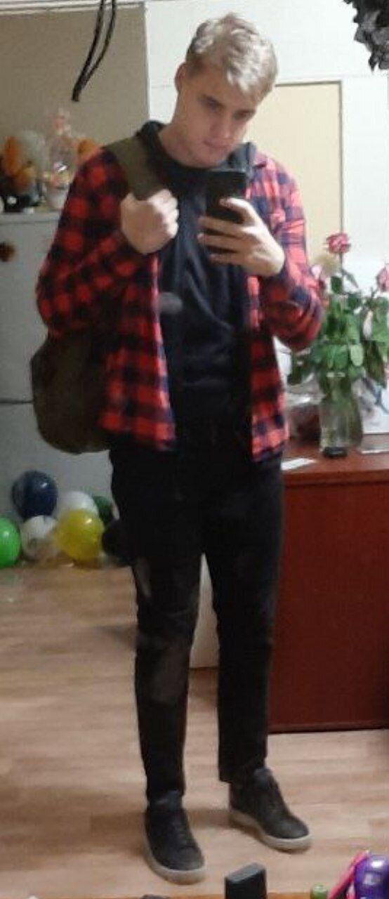 ���� 44589253 ����� ������, 24 ����, ���� ���������� � �����-����������