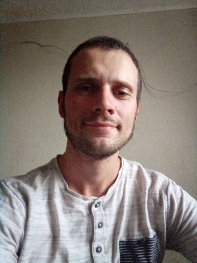 ���� 24184133 ������� ������, 34 ����, ���� ���������� � ������������