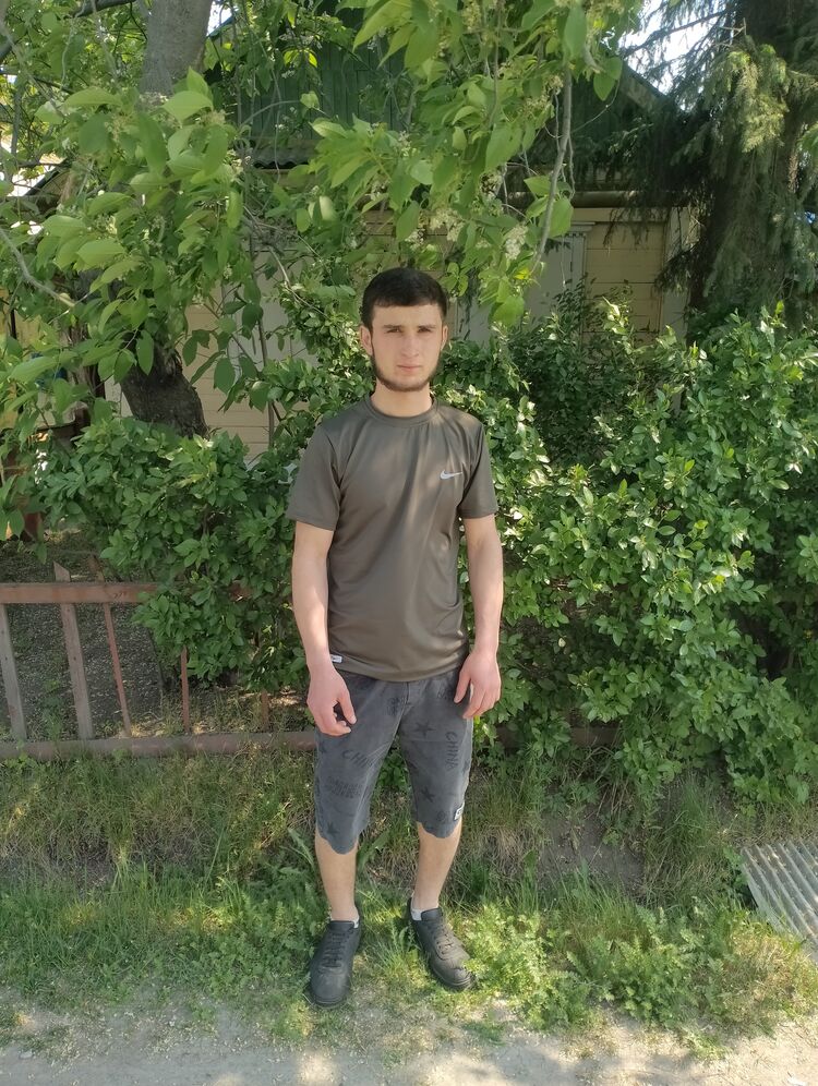 ���� 34786813 ������� Sharif, 26 ���, ���� ���������� � �������������