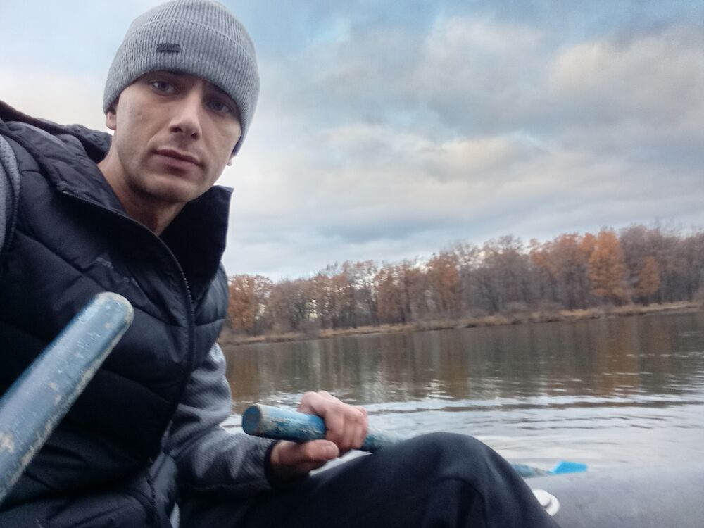 ���� 49119743 ������� ������, 28 ���, ���� ���������� � ������