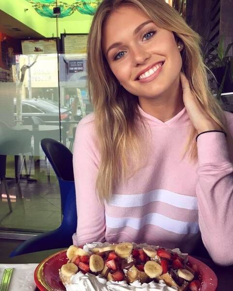 ���� 23346853 ������� �����, 50 ���, ���� ���������� � �����-����������