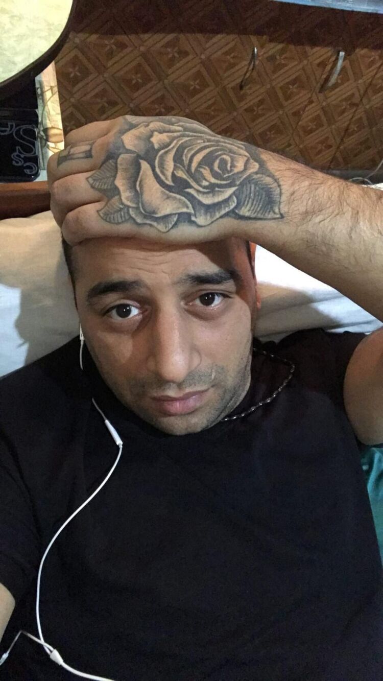 ���� 45888293 ������� ϸ��, 39 ���, ���� ���������� � ������ ���������