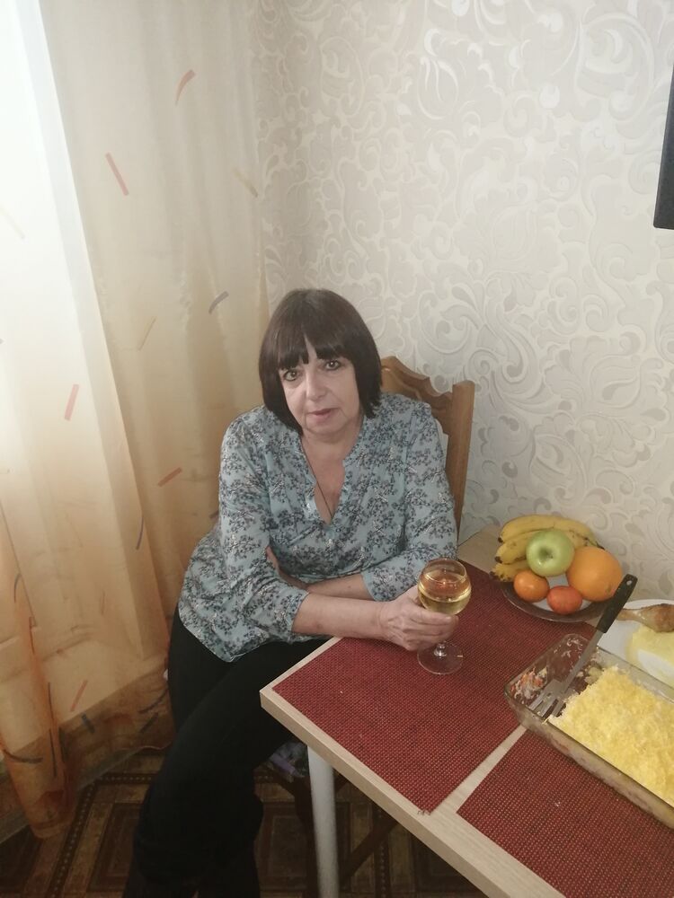 ���� 22699413 ������� ����, 61 ���, ���� ���������� � ������