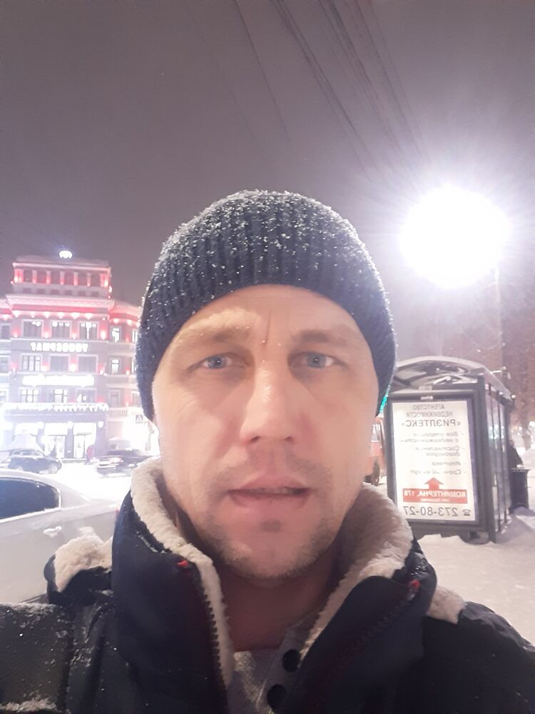 ���� 30378103 ������� Vladimir, 44 ����, ���� ���������� � ���������