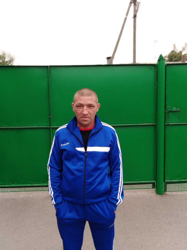 ���������� ������-��-����, ���� ������� �����, 46 ���, ������������ ��� ������, ����� � ���������, c�������� ���������