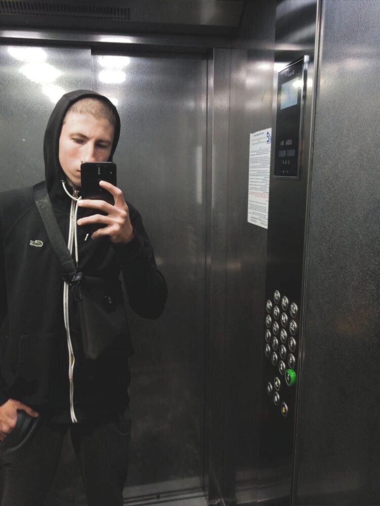  --,   , 21 ,   ,   