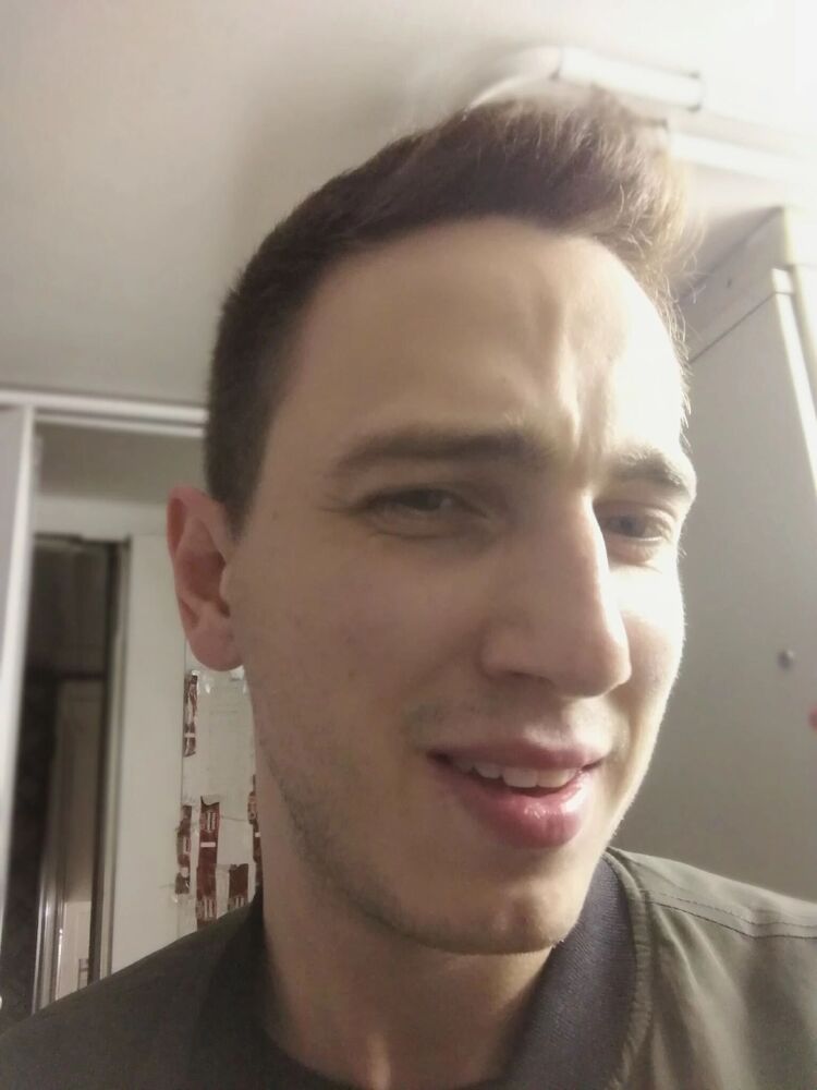 ���������� ������, ���� ������� ���������, 30 ���, ������������ ��� ������, ����� � ���������