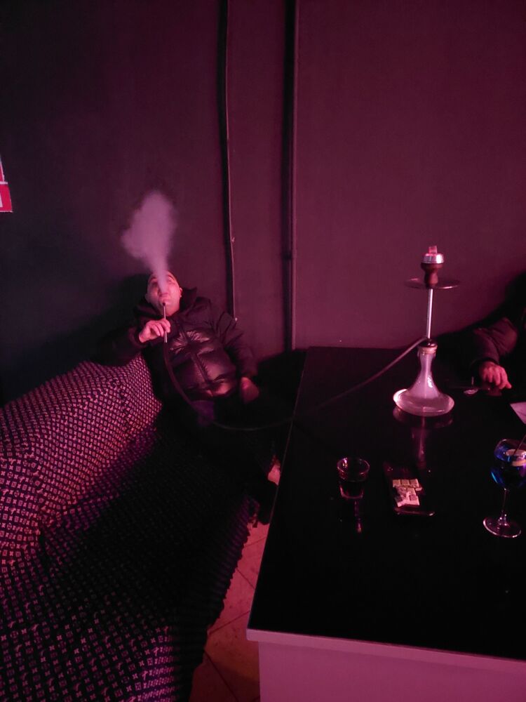 ���� 25530233 ������� ���, 45 ���, ���� ���������� � ������