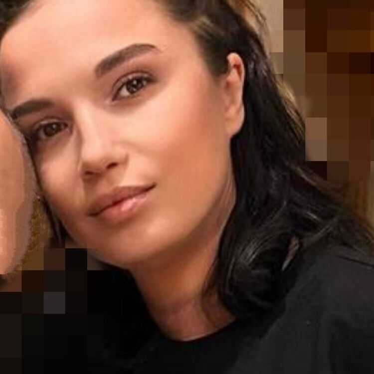 ���� 43604673 ������� ����, 44 ����, ���� ���������� � ������