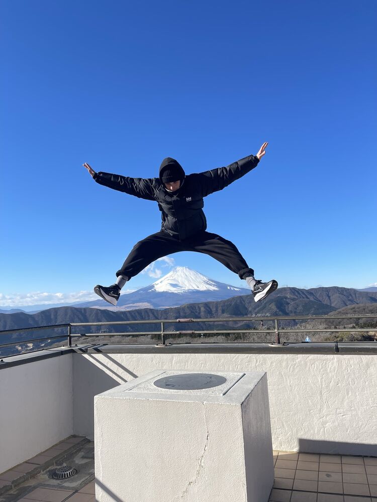 ���������� ������, ���� ����� �����������, 25 ���, ������������ ��� ������, ����� � ���������, c�������� ���������