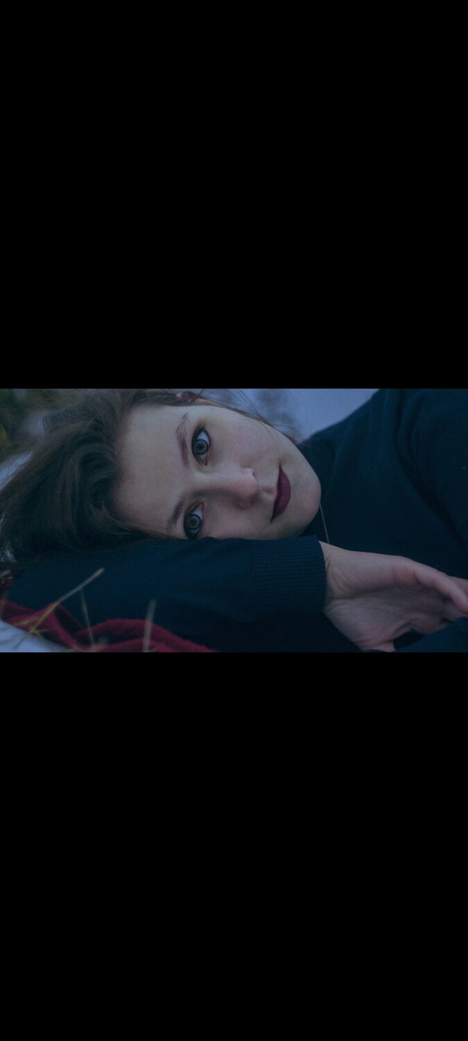 ���������� �����-���������, ���� ������� �����, 40 ���, ������������ ��� ������, ����� � ���������