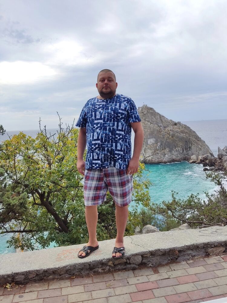 ���� 50443483 ������� �����, 34 ����, ���� ���������� � ������