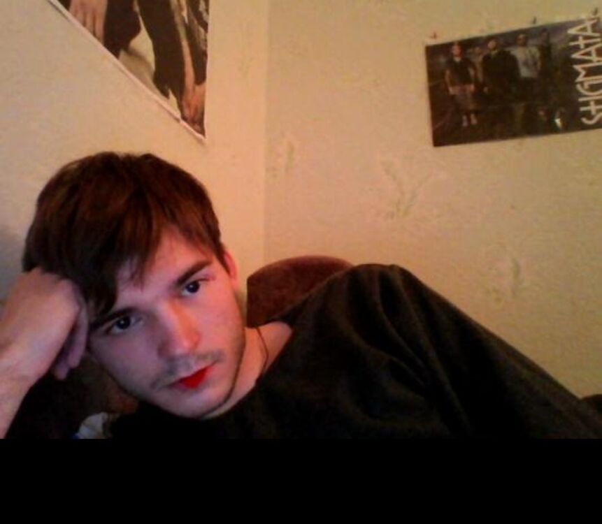 ���� 46695253 ������� ����, 32 ����, ���� ���������� � ��������