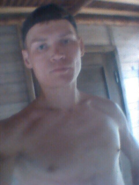 ���������� �����������, ���� ������� ��������, 43 ����, ������������ ��� ������, ����� � ���������, ���������