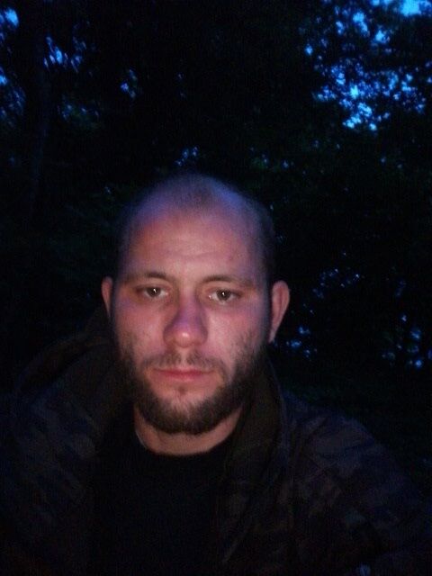 ���������� �����-���������, ���� ������� ������, 28 ���, ������������ ��� ������, ����� � ���������