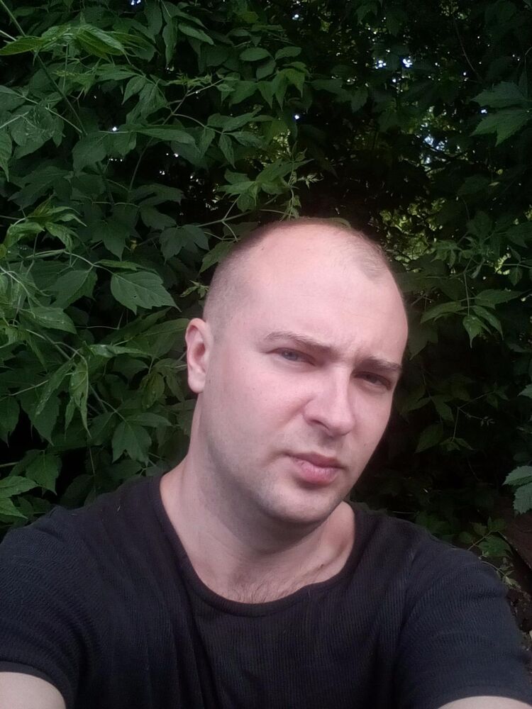 ���������� �������, ���� ������� Andrey, 36 ���, ������������ ��� ������, c�������� ���������