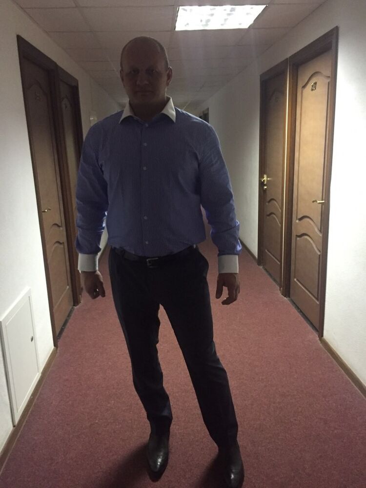 ���������� ������, ���� ������� ���������, 50 ���, ������������ ��� ������, ����� � ���������, c�������� ���������